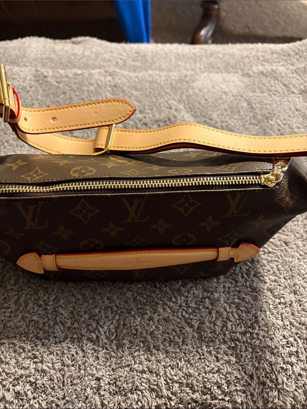New inspired bumbag. - Picture 3 of 7